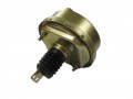 Brake Booster (Servo) Unit New MGB 76-80