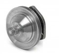 Water Pump Spit 75-78, Midget 75-80,GWP205