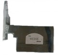 Aluminum Alternator Bracket TR8