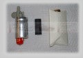 Stock Replacement Fuel Pump TR8