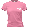 The Wedge Shop Original Female Tee Front