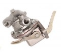 Fuel Pump Spitfire 62-72,208502