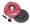 RAM 10in Clutch Kit Triumph TR8 or Rover V8