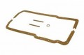 Pan Gasket BN4-BJ8,HC005
