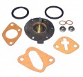 Fuel Pump Repair Kit TR2 to TR6,AEU2760
