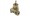 Angle Drive Unit ,S120694