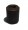Bushing A-Arm Upper E-Type 61-70, C8672