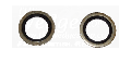 Triumph TR8 power steering banjo bolts