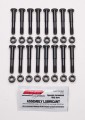 ARP Rod Bolts