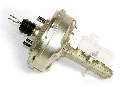 Triumph TR8 Brake Booster