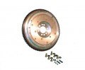 Aluminum Flywheel 1275,S12G1401AL