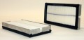 Filter Air Midget 75 to 79,GFE1060