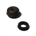 Clutch Slave Cylinder Kit TR250 TR6, LSSB629