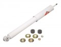 Shock Absorber Front Gas XJ 69 to 87,CAC9089HD