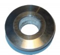 Valve Cap Dual Alloy MGB,TMG10716