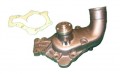Water Pump E-Type 65-68,GWP408