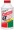 Brake Fluid Castrol LMA  32 oz