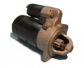 Starter TR6 (Core $100 included),16166