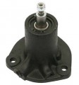 Water Pump 4-Vane TR3-TR4A ,CPA29