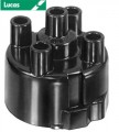 Distributor Cap MGB,Spitfire,TR7, 75-80,DDB108
