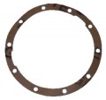 Differential Gasket Banjo Axle MGA MGB,1G7465
