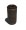 Bushing Spring Rear Spitfire GT6, C8939