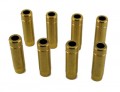 Valve Guide Set Bronze 1275,TMG10819