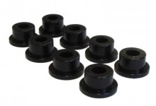 A-Arm Bush Set Lower Poly MGB