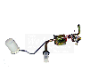 Triumph TR7 fuel tank sending unit