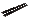 Triumph TR7 & TR8 door sills