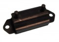 Transmission Mount TR3-6-73,104086