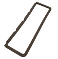 Valve Cover Gasket MG TC-TF,JM201
