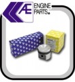 Bearing Set Mains AE TR3-4A