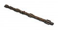 Camshaft BN4-BJ8 NEW, AEC865N