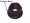 Cylinder Head Nut HD Flanged, MG, Spitfire,51K1193B
