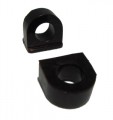 Rack Mount Set Poly Triumph,9015