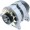 Alternator MGB 72-73,78-80, TR6 71-73,Spit 73-80,GT6, NEW