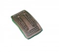 Pedal Pad TR4-6, Spitfire 62-70,122289