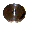 Triumph TR8 powersteering pump pulley