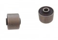 Bushing Radius Arm Small, MHC3160AA