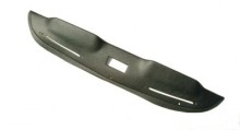 Dash Pad TR6,811936