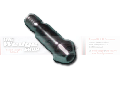 Triumph intake manifold bleed nipple
