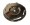 Alloy Light Flywheel TR3-TR4A,Sm25tr4ar