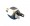 Brake Light Switch 3/8 UNFx24 tpi