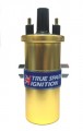 Sports Coil TrueSpark,TT2981