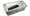 Alloy Sump TR3-TR4A,SM100TR4