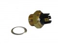 Cooling Fan Switch Spitfire 78-80,50200