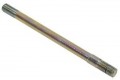Cylinder Head Stud Jaguar  6-1/2,C29035