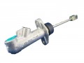 Master Cylinder Brake or Clutch AH,PMB120X