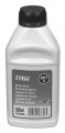 Brake Fluid TRW Dot 4 500 ml